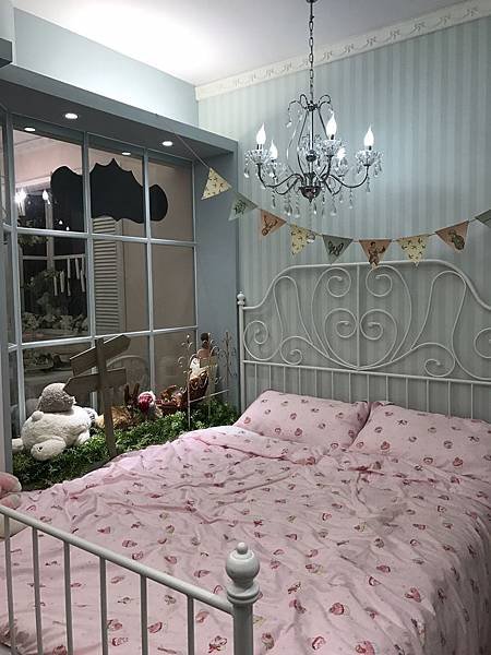 20170119 #5_4519.jpg