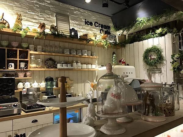 20170119 #5_2573.jpg