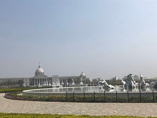 IMG_5150.jpg