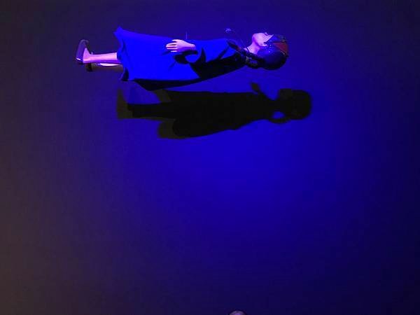 IMG_5573.jpg