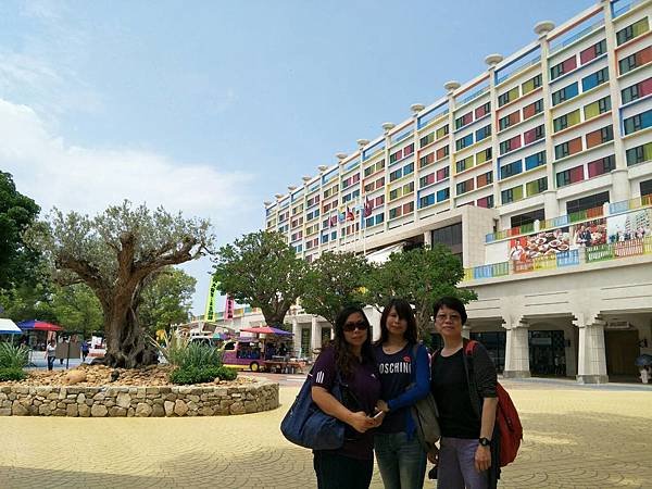 IMG_8931.JPG