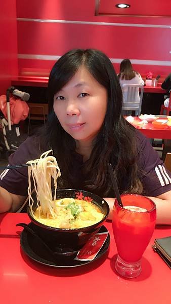 IMG_3798.JPG