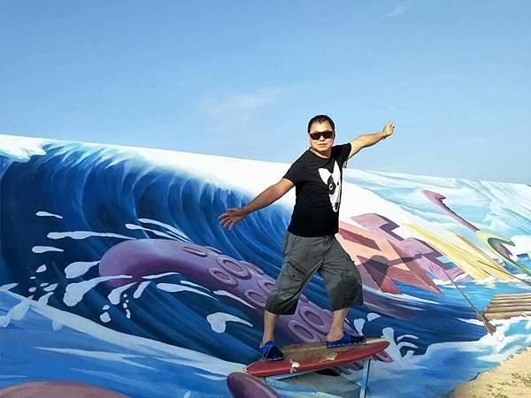 16C12019-DF12-4AF3-A74E-EF2EDA357C65.jpeg
