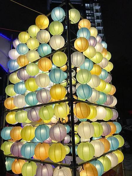 D8693E98-7274-4752-8ED6-C413959A90DE.jpeg