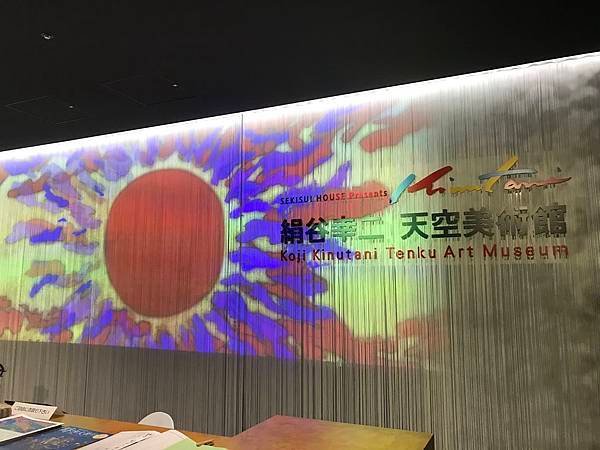 20F18460-1651-433B-8AD8-952648DA90D0.jpeg