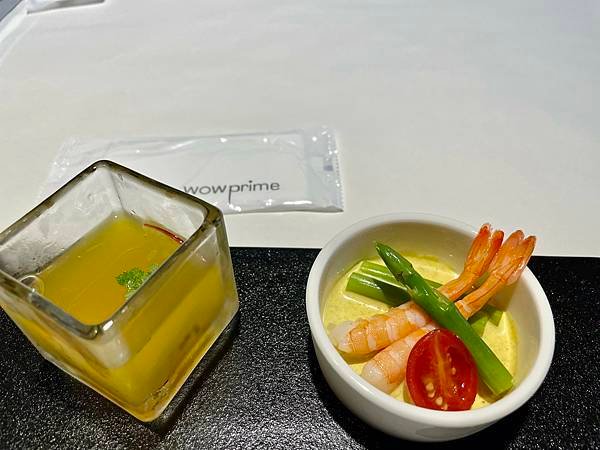 IMG_6670.jpg