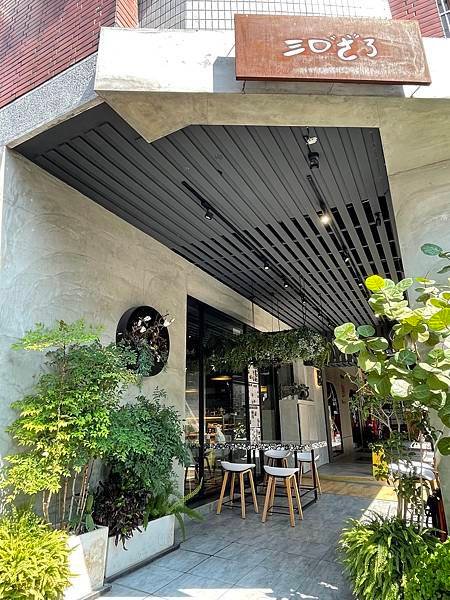 【台中美食】台中美食記錄....