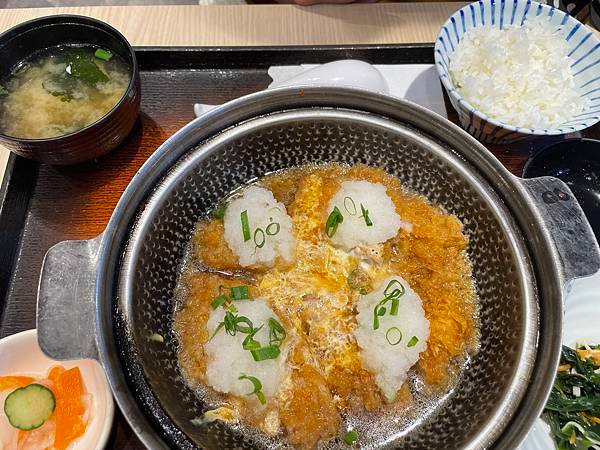【台中美食】客美多咖啡、一風堂、大戶屋～來自日本美食