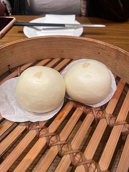 【台中美食】 晨光手作料理、鼎泰豐、森林小徑、老派廚房