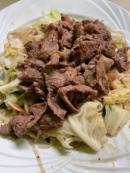 【台南】島入冰店、冰ㄉ• かき氷三號、醇涏坊、冰塔、小河越南