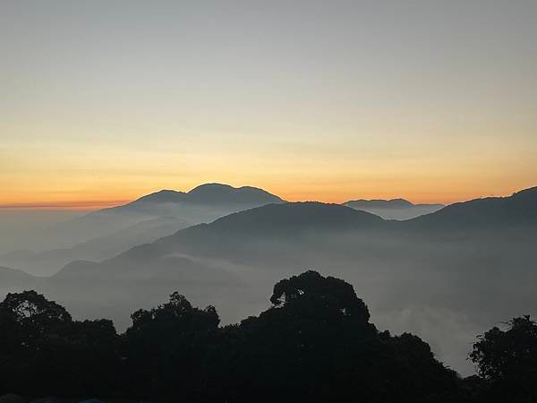 【南投】清境藝家原輕旅行