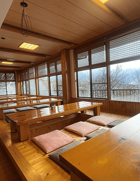 【2025名古屋】馬籠宿、高山陣屋、高山上三之町古街