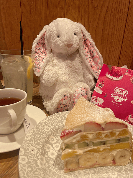 【2025東京自由行】Hello Kitty50週年紀念展、