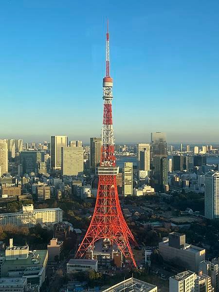 【2025東京自由行】Hello Kitty50週年紀念展、
