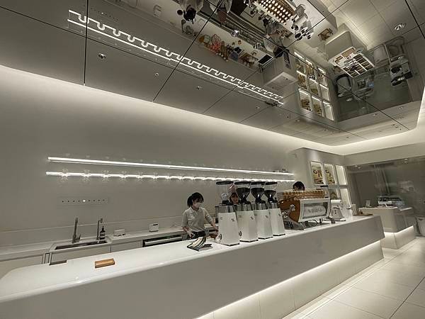 【2025東京自由行】Hello Kitty50週年紀念展、