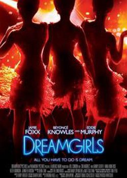 Dreamgirls (夢幻女郎).jpg