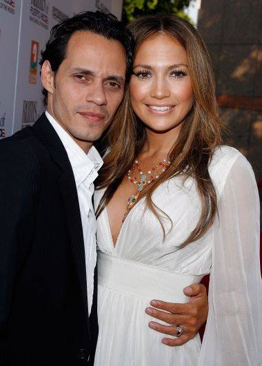 marcanthony_jenniferlopez_380_450x360.jpg