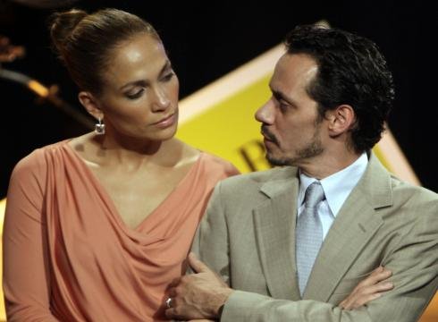 Jennifer-Lopez-Marc-Anthony-call-it-quits-U17OUA7-x-large.jpg