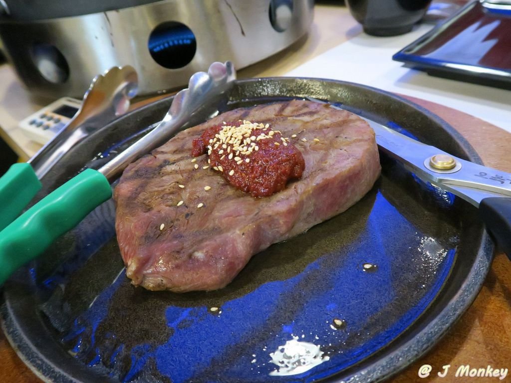 瘋雞