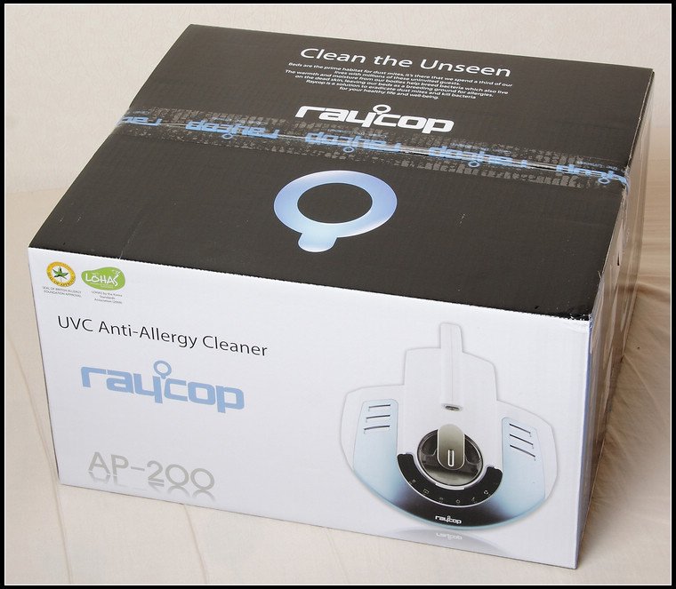 raycop_002.jpg