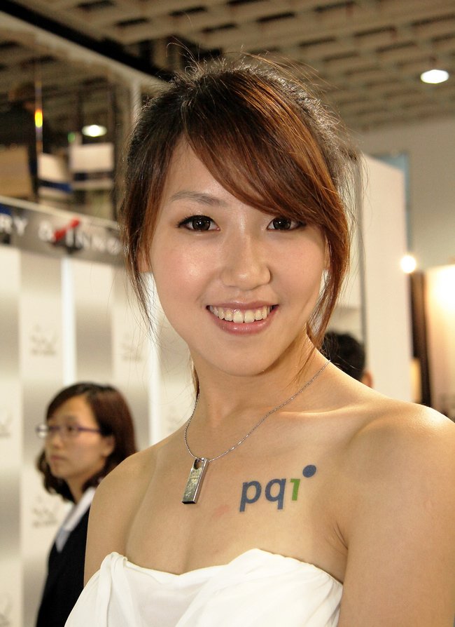 2013SG