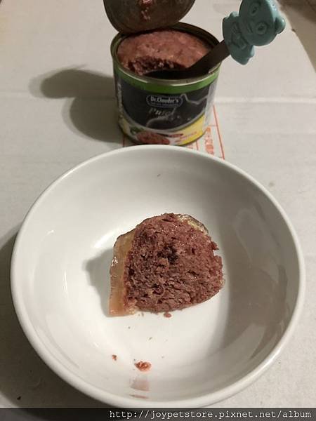 克勞德-火雞肉_180909_0011.jpg