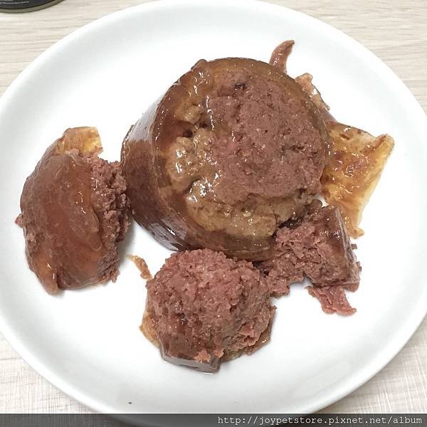 歐卡尼鵝肉雞肉_180910_0013.jpg