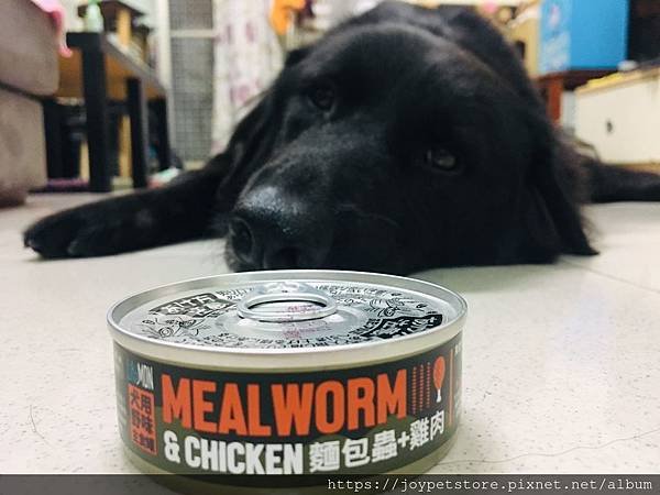 怪獸部落-野味犬用麵包蟲+雞肉餐82g_191004_0024.jpg