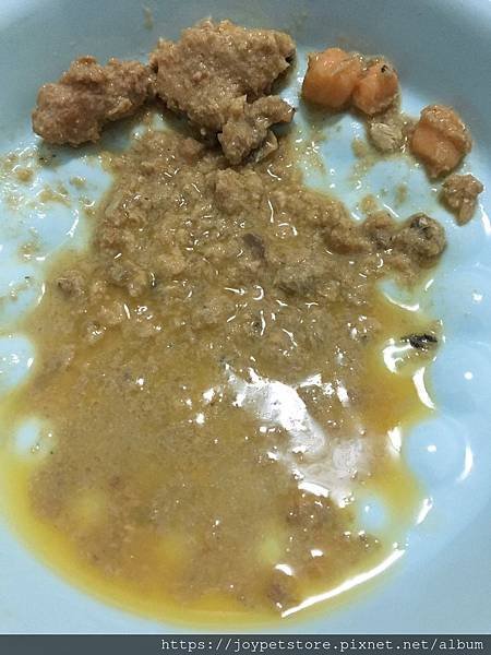 法米納幼貓海洋-鱈魚蝦肉南瓜_200204_0018.jpg