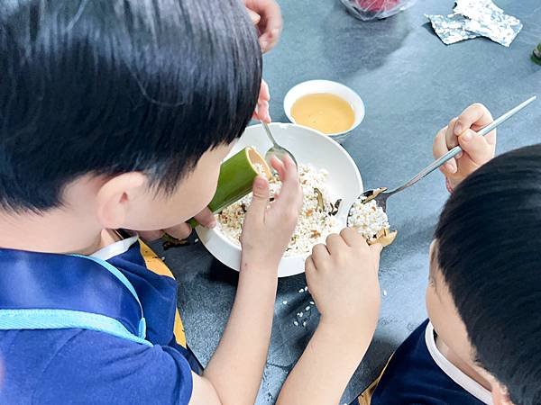 桃園 『樹不老休閒莊園』 全新開幕‼️超高級奢華懶人露營‼️