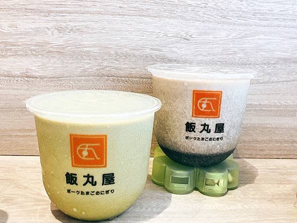 台北 『飯丸屋台北松菸店』 想念沖繩味了嗎?現在不用飛沖繩就