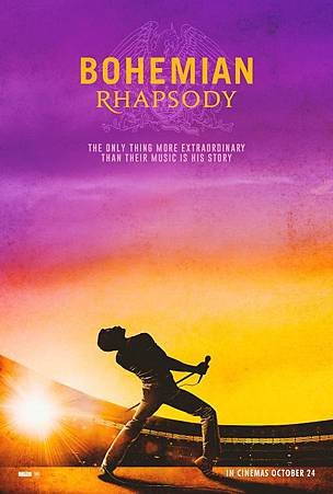 bohemian_rhapsody_ver2.jpg