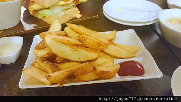 wasi_DSC_0101
