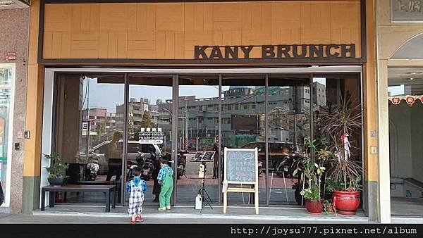 wasi_DSC_0143