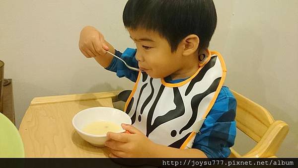 wasi_DSC_0078