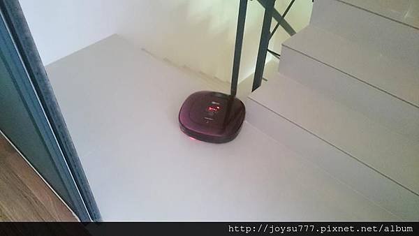 wasi_DSC_0540