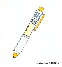 Device_2010416.jpg