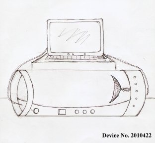 Device_2010422.jpg