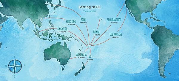 getting-to-fiji_June-2017.jpg