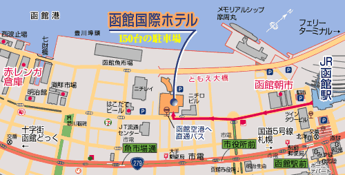 0904map.gif