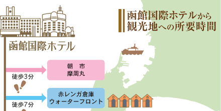 kankou_map1.gif