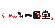 l005.gif