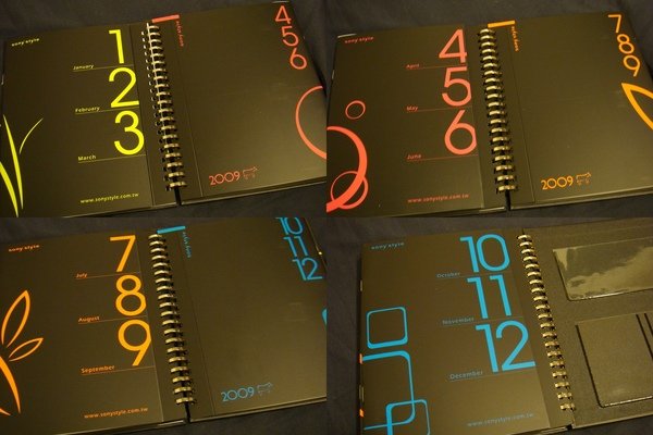 sony