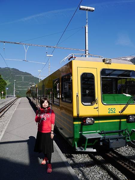 P1120191.JPG