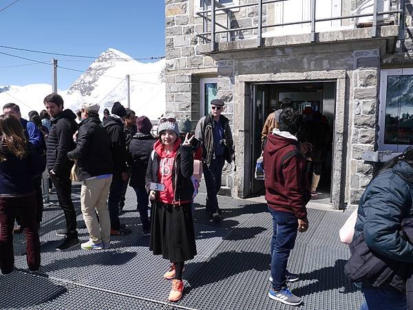 P1120250.JPG