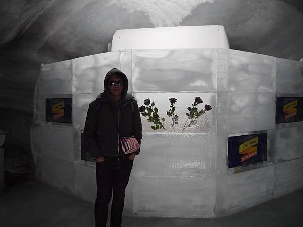 P1120279.JPG
