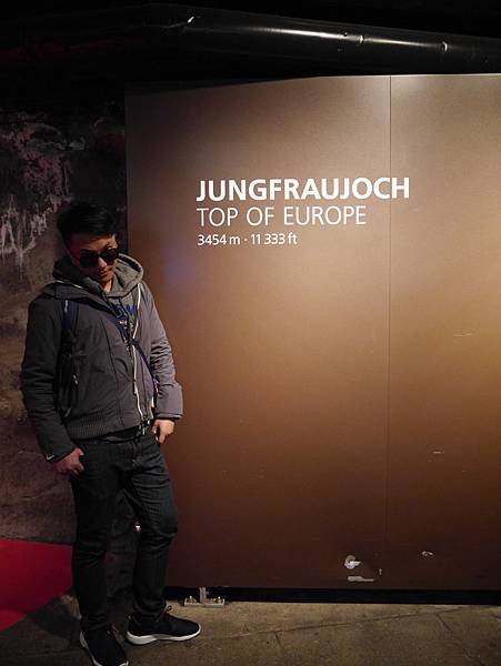 P1120361.JPG
