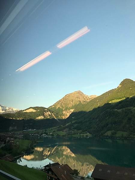 IMG_1188.JPG