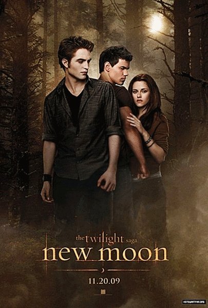 newmoon2.gif