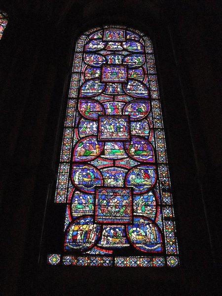 DSCF2150.jpg
